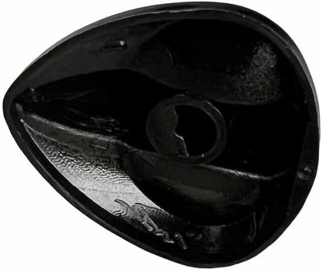 control-knob-for-hamilton-for-beach-slow-3.jpg