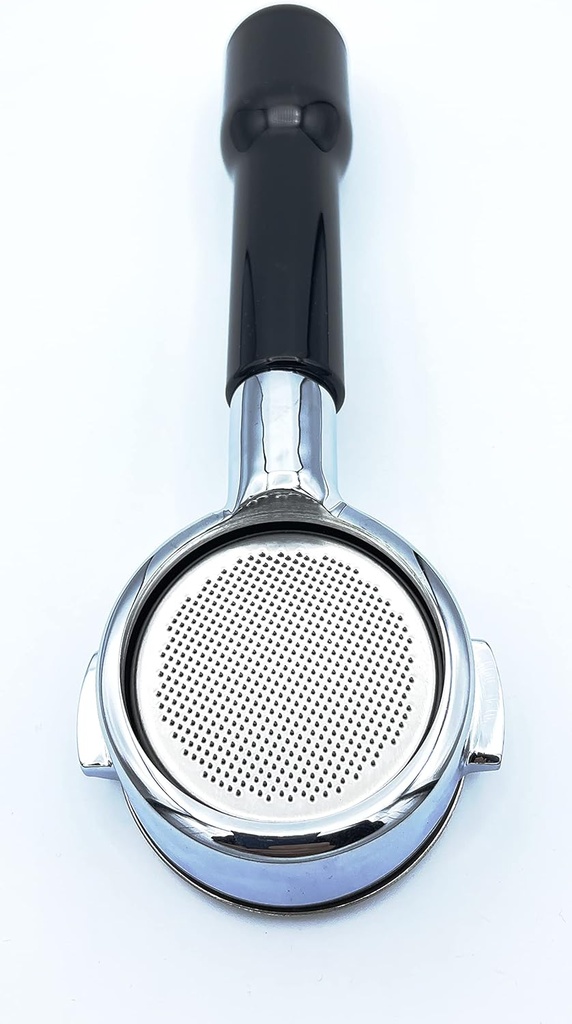 macmaxe-portafilter-bottomless-for-la-sp-4.jpg