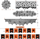 colovis-decorations-indoor-set-38pcs-tab-2.jpg