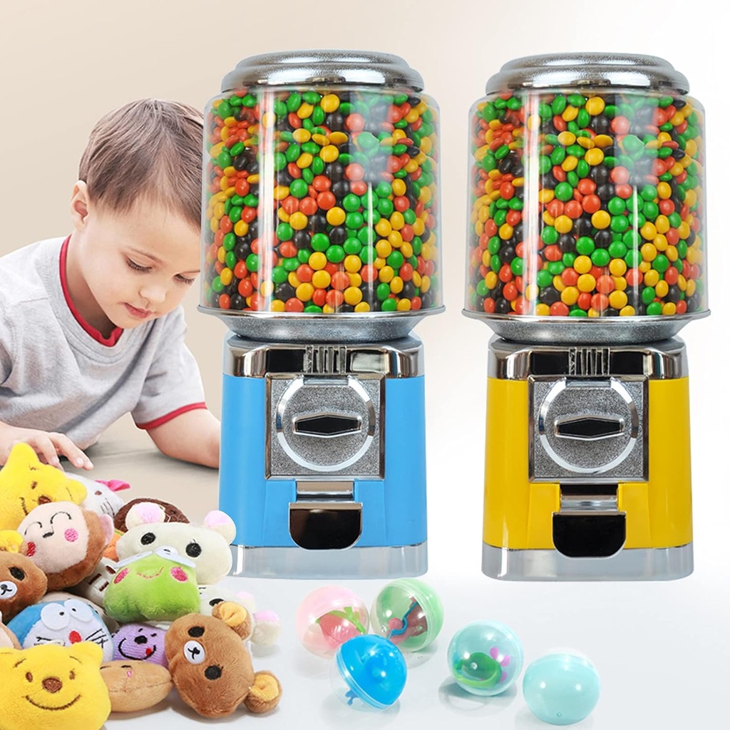 blueyellow-supply-automatic-candy-machin-2.jpg
