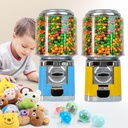 blueyellow-supply-automatic-candy-machin-2.jpg