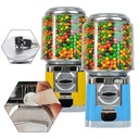 blueyellow-supply-automatic-candy-machin-3.jpg