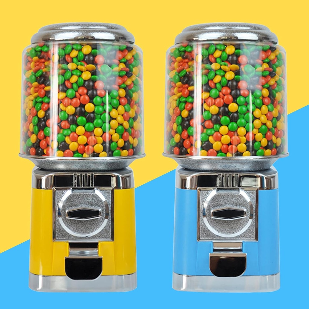 blueyellow-supply-automatic-candy-machin-4.jpg