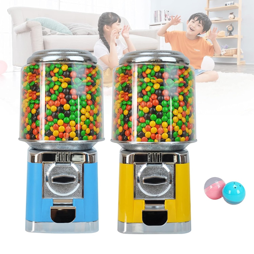 blueyellow-supply-automatic-candy-machin-5.jpg