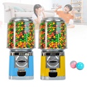 blueyellow-supply-automatic-candy-machin-5.jpg