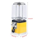 blueyellow-supply-automatic-candy-machin-6.jpg