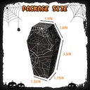 friday-night-halloween-coffin-paper-boxe-2.jpg