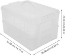 stackable-cupcake-carrier-cake-carrier-c-2.jpg