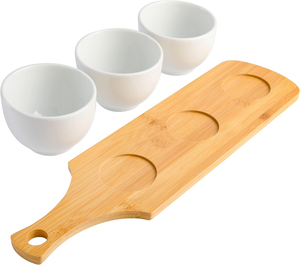 gibson-home-gracious-dining-dinnerware-3-3.jpg