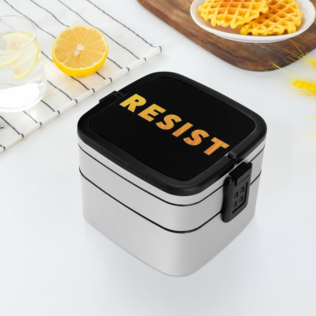 resist-portable-bento-box-with-handle-2--6.jpg