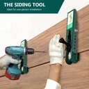 siding-installation-tool-kit-compatible--3.jpg