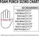aama-foam-punch-hand-protector-for-point-2.jpg