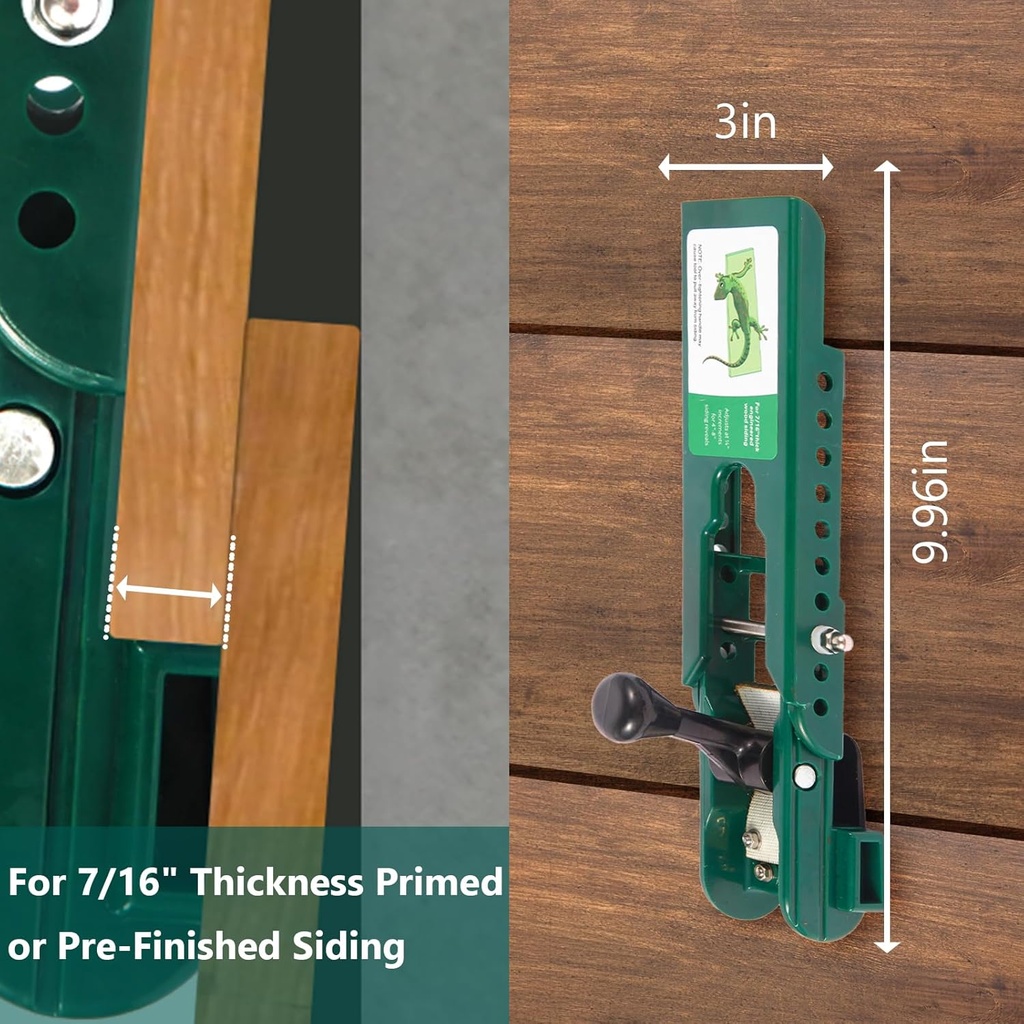 siding-installation-tool-kit-compatible--4.jpg