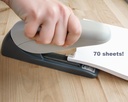 powerforce-70-heavy-duty-flat-clinch-off-4.jpg