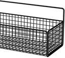 wall-hanging-storage-rack-multifunctiona-3.jpg