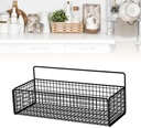 wall-hanging-storage-rack-multifunctiona-6.jpg