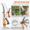 vevor-manual-pole-saw-73-27-ft-extendabl-6.jpg