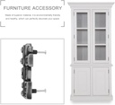 tehaux-2-sets-cabinet-knobs-grey-train-k-4.jpg