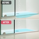 shower-threshold-water-dam-guard---self--3.jpg