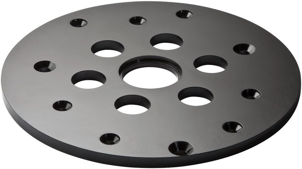 rockler-guide-bushing-router-plate---rou-2.jpg