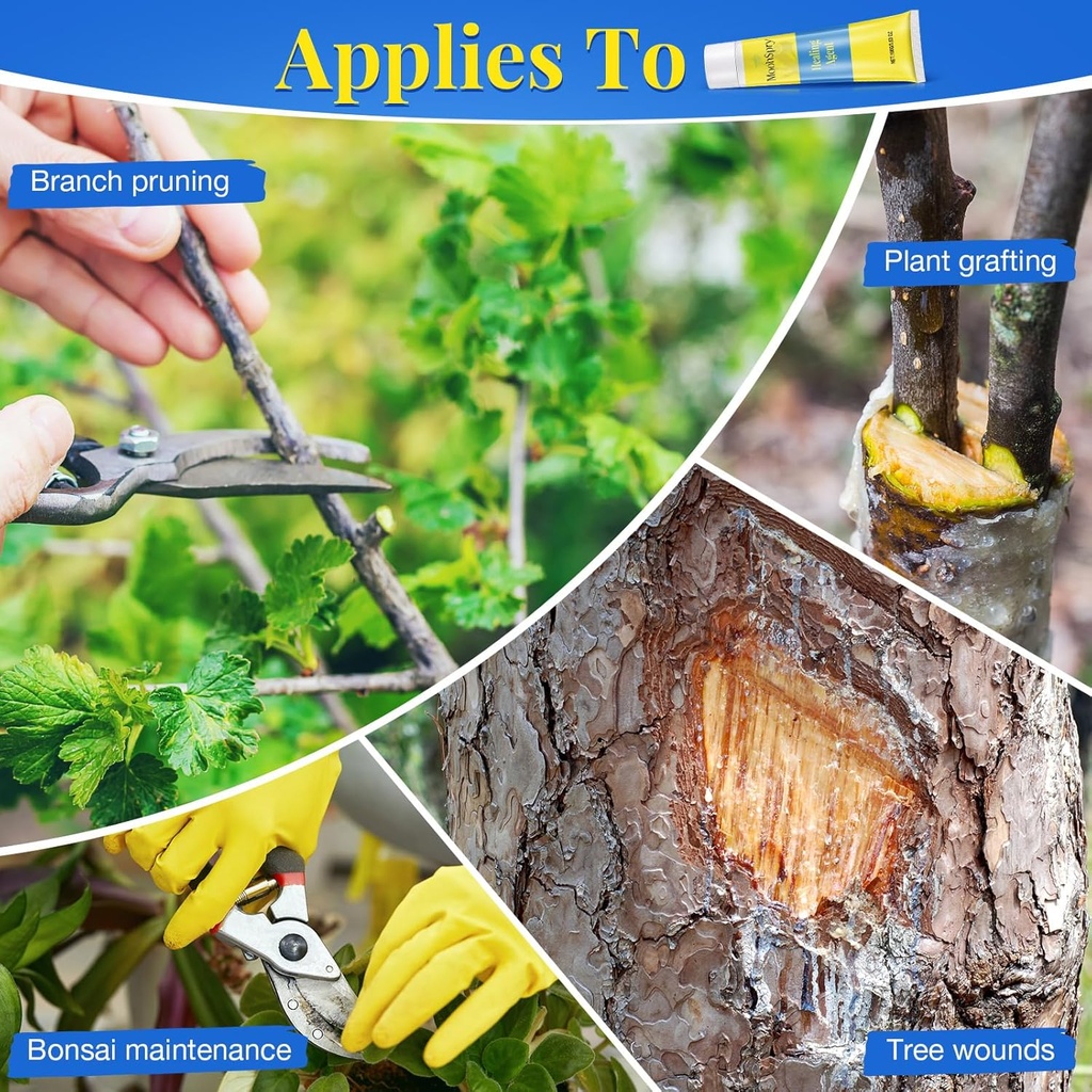 tree-wound-pruning-sealer-bonsai-wound-s-4.jpg