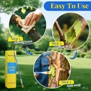 tree-wound-pruning-sealer-bonsai-wound-s-5.jpg