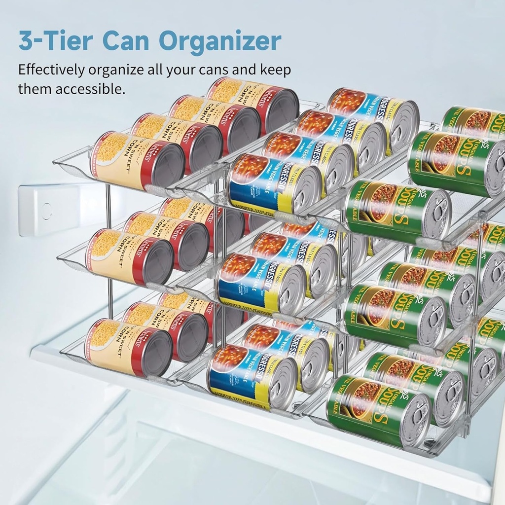 stackable-3-tier-can-organizer-for-pantr-5.jpg