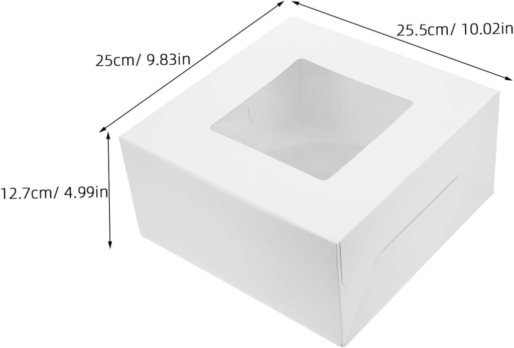10pcs-white-cake-boxes-with-window-baker-2.jpg