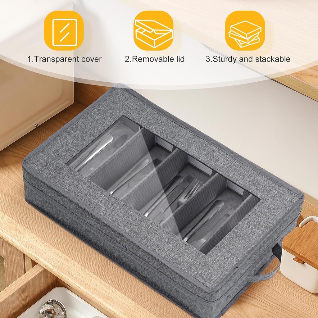 silverware-storage-box-flatware-storage--4.jpg