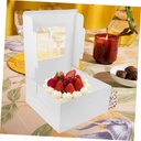 10pcs-white-cake-boxes-with-window-baker-4.jpg