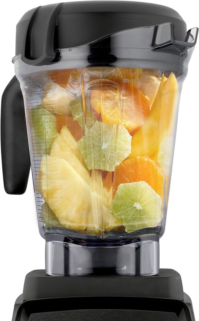 vitamix-container-64oz-low-profile-clear-2.jpg