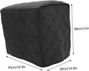 bread-maker-cover-reusable-kitchen-appli-2.jpg