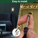 antique-brass-decorative-decorator-light-6.jpg
