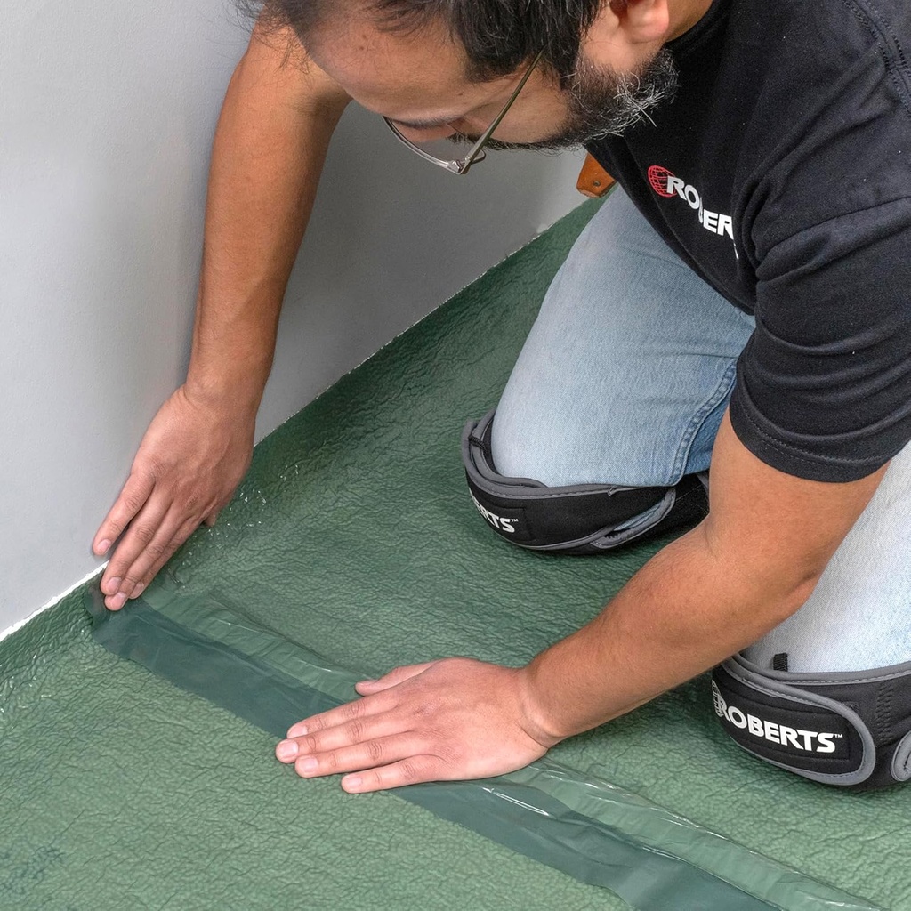 roberts-first-step-premium-underlayment--5.jpg