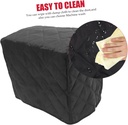 bread-maker-cover-reusable-kitchen-appli-5.jpg