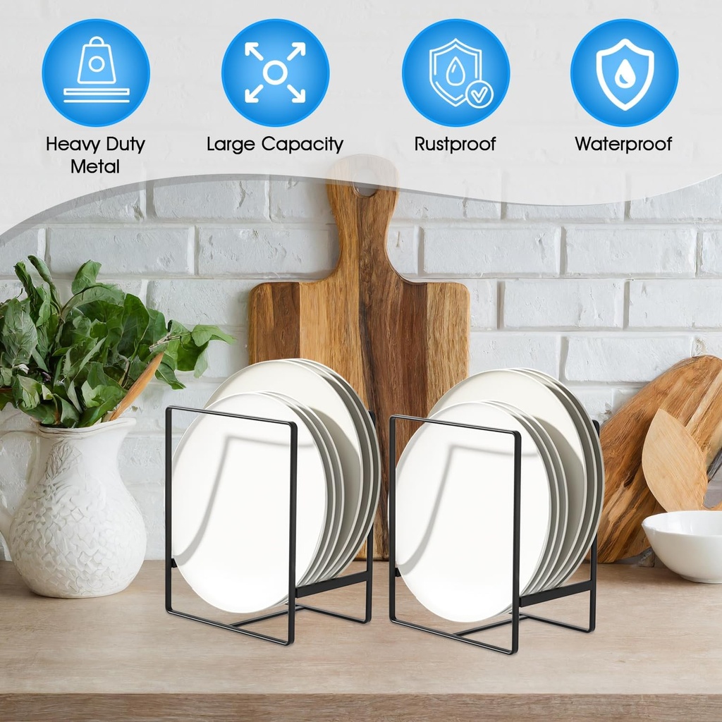 vertical-plate-holders-plate-organizer-f-2.jpg