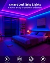 smart-led-strip-lights-200ft-2-rolls-of--4.jpg