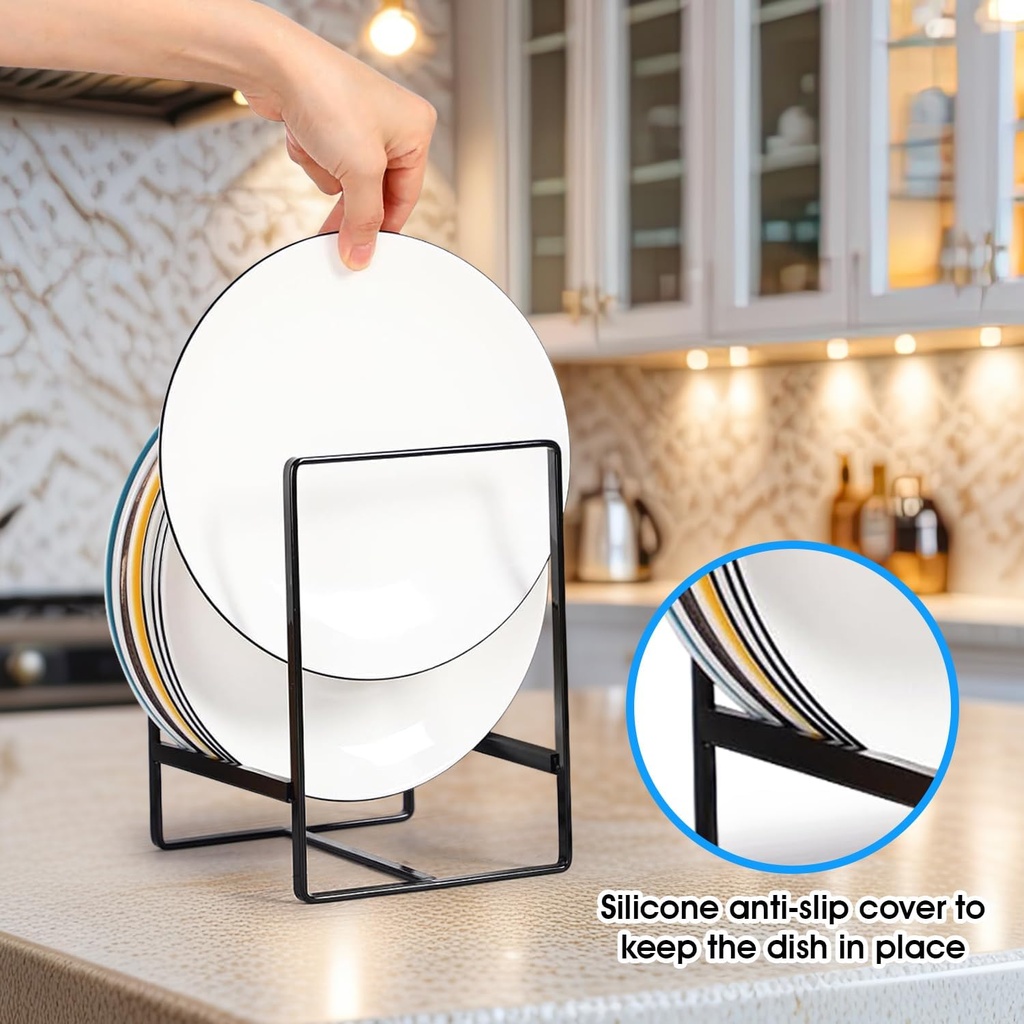 vertical-plate-holders-plate-organizer-f-3.jpg