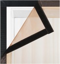 liveinu-side-opening-magnetic-screen-doo-6.jpg