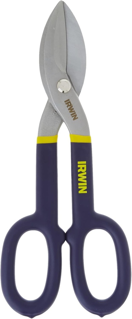 irwin-snips-010-10-in-tin-flat-3.jpg