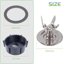 oster-blender-replacement-parts-kit---6--2.jpg