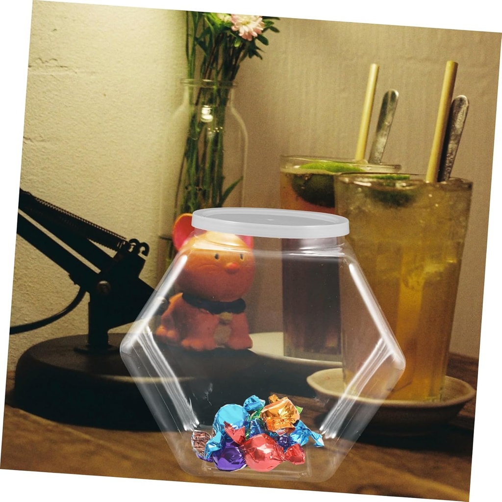 2pcs-hexagon-shape-candy-storage-plastic-4.jpg