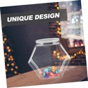 2pcs-hexagon-shape-candy-storage-plastic-6.jpg