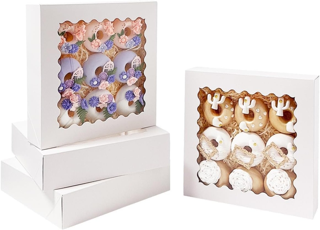 bakepacker-55pcs-white-pie-boxes-8x8x25--5.jpg