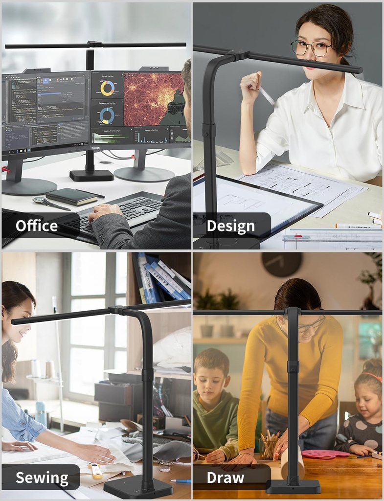 led-desk-lamp-for-home-office-double-hea-6.jpg