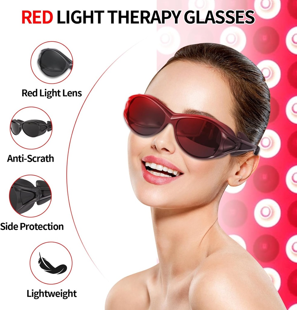 freemascot-red-light-therapy-glasses-las-3.jpg