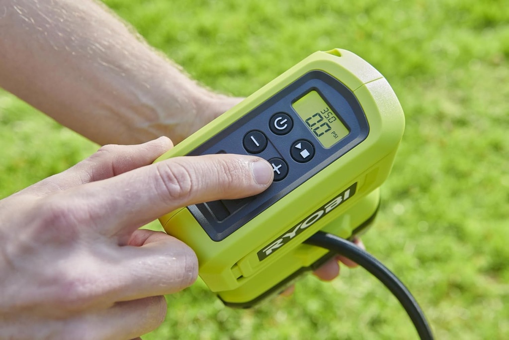 ryobi-rpi18-0-high-pressure-compressor-b-5.jpg