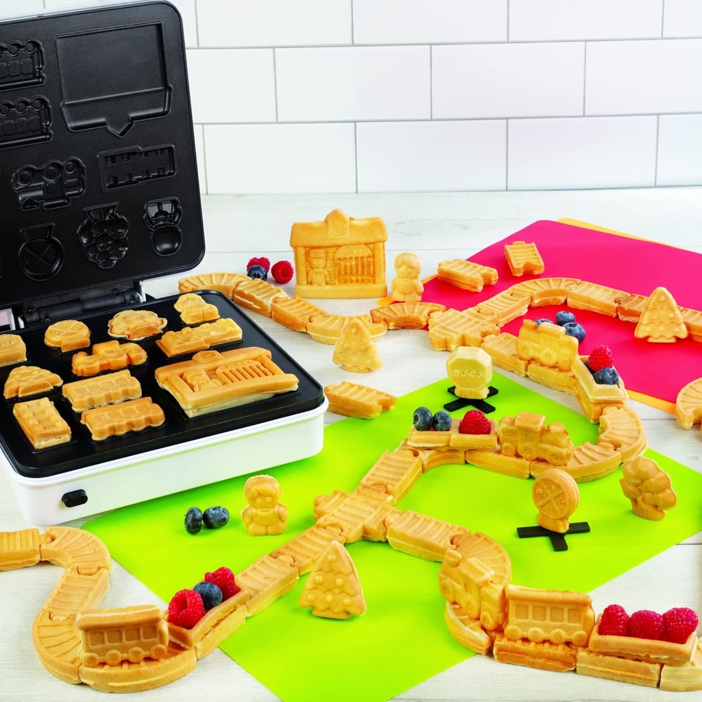 train-set-waffle-maker-build-track-cargo-6.jpg