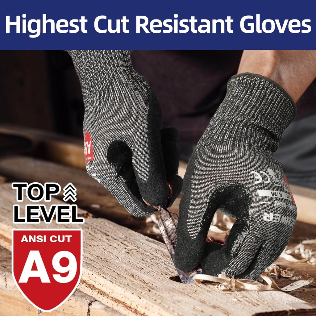 schwer-proguard-highest-level-cut-resist-2.jpg