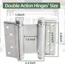 double-action-spring-hinges-self-closing-5.jpg